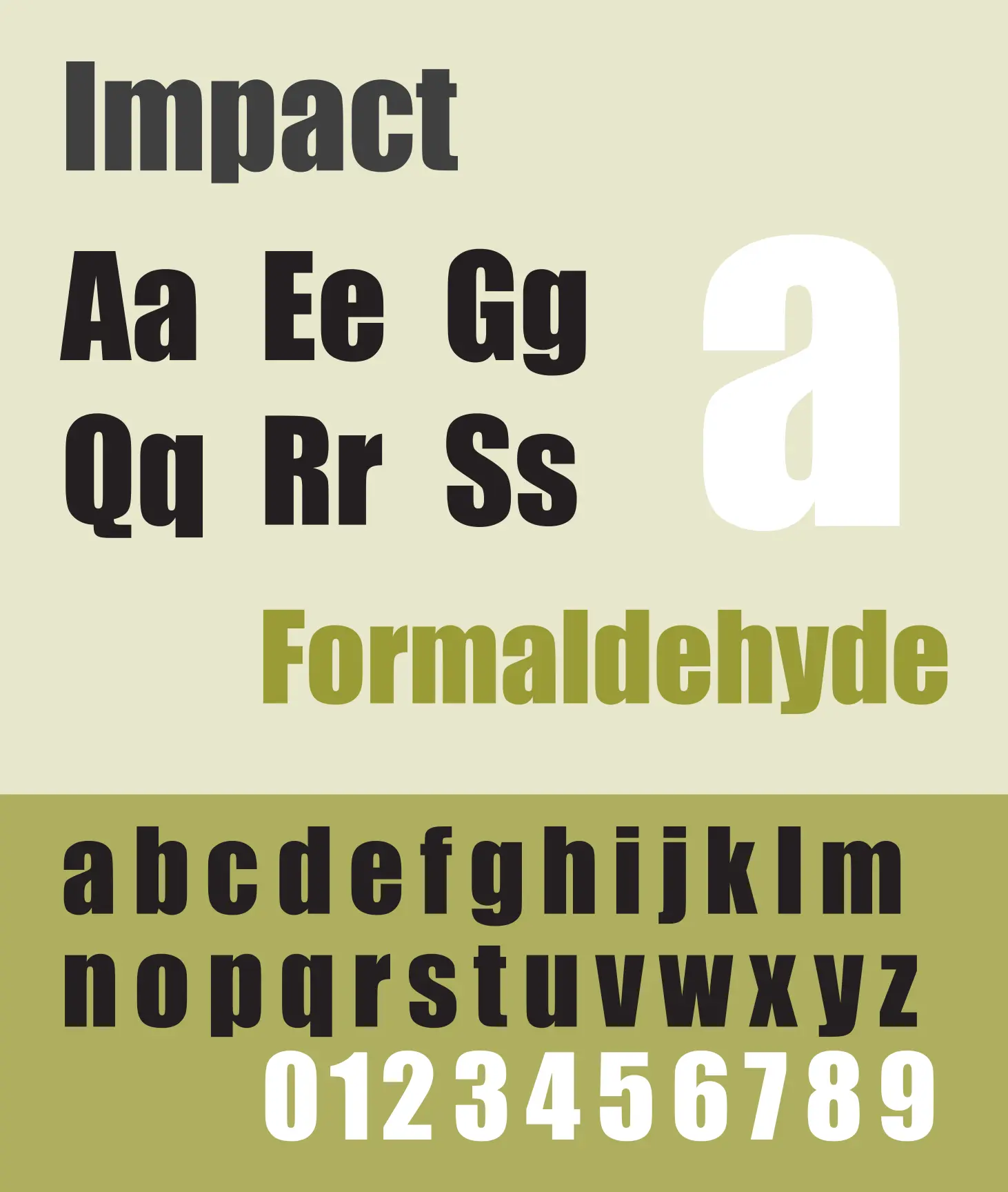 ImpactSP